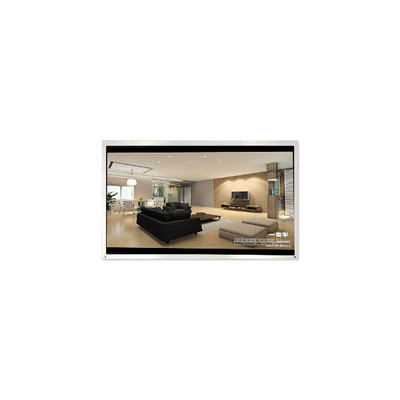 Bom preço novo 2048*1536 ITQX21J 20,8 polegadas 900: 1 ecrã LCD on-line