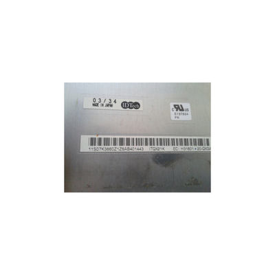 Bom preço ITQX21K 2048*1536 20,8 polegadas LVDS 60Hz tela LCD com Imagem Médica on-line