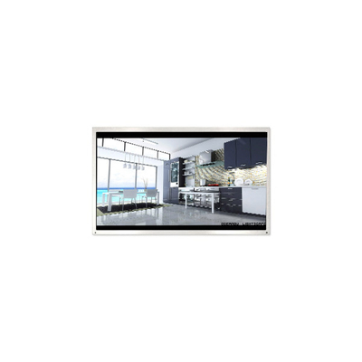 Bom preço 18.1 polegada ITSX88 1280*1024 700 cd/m2 tela LCD Alta Qualidade on-line