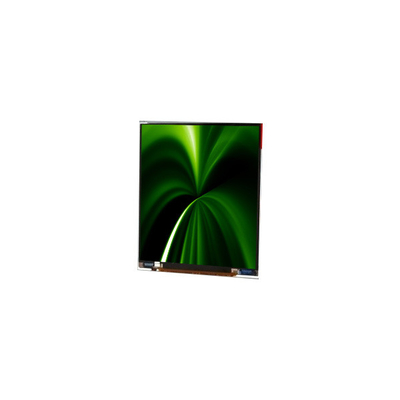 Bom preço Monitor LCD WLED de 21,3 polegadas LPM213M430A 1536*2048 on-line