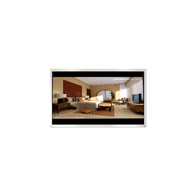 Bom preço NOVO 21,3 polegadas LTB213QR-L02 2048*1536 LCD Monitor LCD on-line