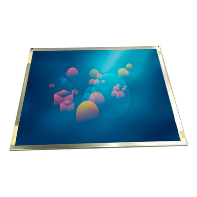 Bom preço 2048*1536 R208R1-L01 Ecrã de monitor LCD PARA Imagem Médica on-line