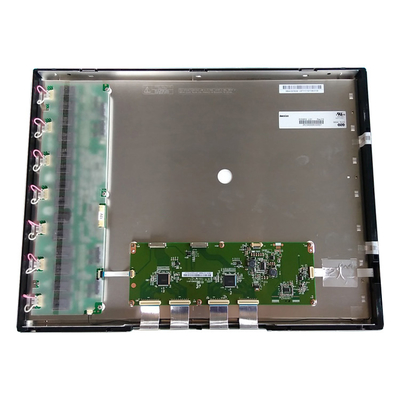 Bom preço R208R3-L01 20,8 polegadas 2048*1536 LCD medical Display Screen Panel on-line