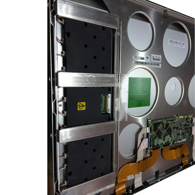 Bom preço 21.3 polegadas 2560*2048 R213T1-L01 73 pinos Monitores LCD on-line