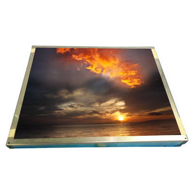 Bom preço HOT SELL 21,3 polegadas R213T3-L02 73 pinos LCD Display Screen Panel on-line
