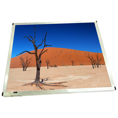 Bom preço 21.3 polegadas 2560*2048 R213TFE-L54 LCD Monitor Parts Display Screen on-line