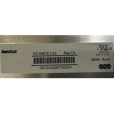 Bom preço 21.5 polegadas 1920*1080 R215HCE-L02 60Hz LCD Monitor on-line