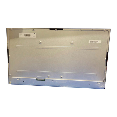 Bom preço 23.8 polegadas R238HCA-L5B 1920 * 080 painel LCD tela LCD on-line