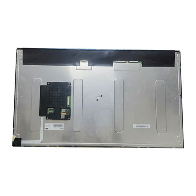 Bom preço 27 polegadas 2560 * 1440 R270KCJ-L01 92 pines CD painel módulo on-line