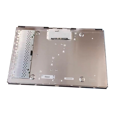 Bom preço R300M1-L01 4096*2560 ecrã de painel LCD com imagem médica on-line