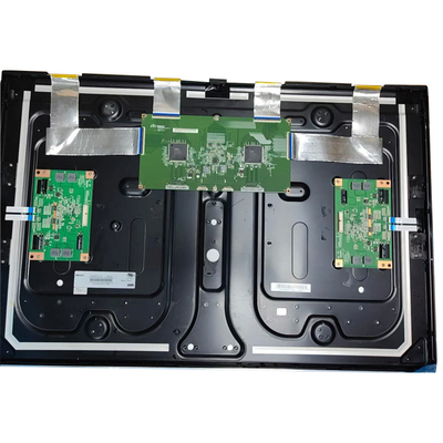 Bom preço R300SFE-L01 3280*2048 30,0 polegadas painel de ecrã LCD Monitor on-line