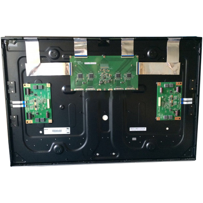 Bom preço R300SFE-L02 3280*2048 55Hz ecrã de painel LCD Alta qualidade on-line