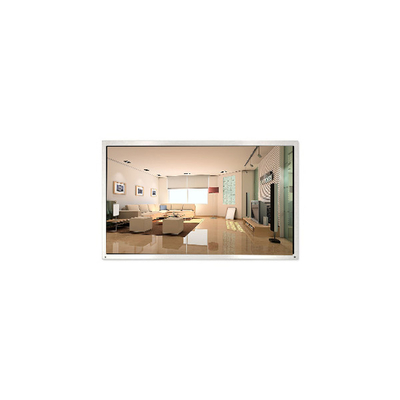 Bom preço R300SFE-LU1 3280*2048 WLED ecrã LCD painel LCD Hot Sell on-line