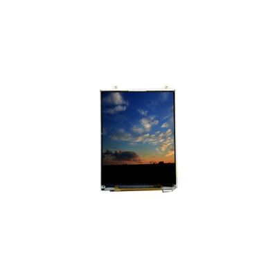 Bom preço TX48D02VM0BAA 1680*1050 ecrã LCD original de 19,0 polegadas para Industrial on-line