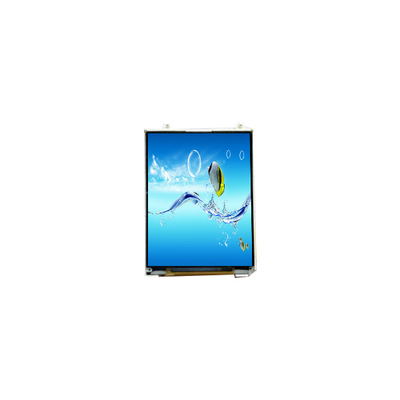 Bom preço TX54D72VC0BAA 21.2 polegadas 2048*1536 LVDS monitor de ecrã LCD on-line