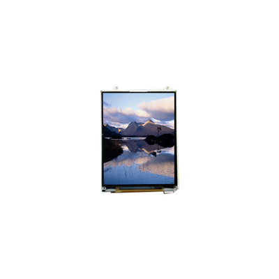 Bom preço TX54D82MM0BAA tela LCD WLED de 21,3 polegadas 2560*2048 para Imagem Médica on-line