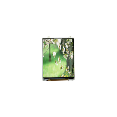 Bom preço 30.0 polegadas 2560 * 1616 TX76D02VM0BAA tela LCD painel LCD on-line