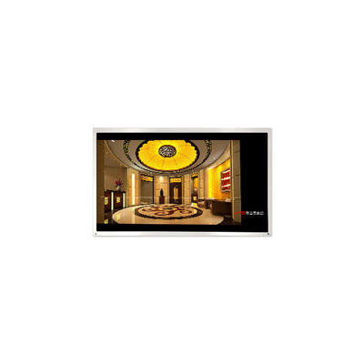 Bom preço HV550FHC-701 55,0 polegadas 1920*1080 ecrã LCD Monitor on-line