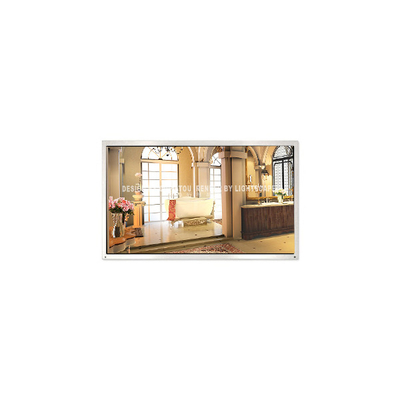 Bom preço 55.0 polegadas MG5461B04-1 1920*1080 LVDS LCD Panel Display on-line