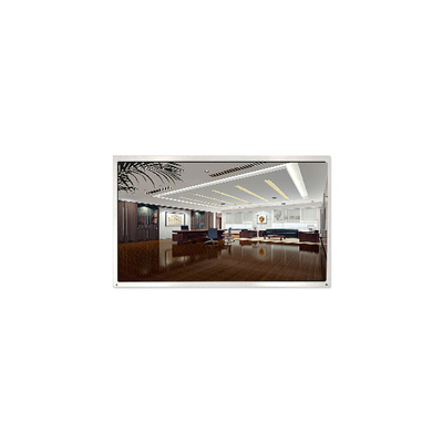 Bom preço Painel LCD original de 46,0 polegadas 1920*1080 on-line