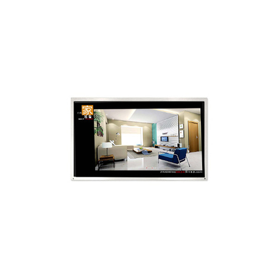 Bom preço 55.0 polegadas 1920*1080 P550HVN07.0 51 pinos peças de ecrã LCD on-line