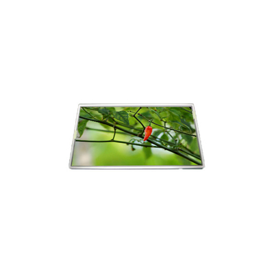 Bom preço Monitores LCD originais de 42,0 polegadas PDP42C4 1024*768 31 pinos on-line