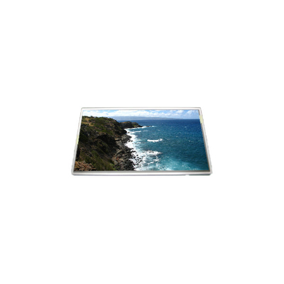 Bom preço 60.0 polegadas 1365 * 768 PDP60C2 tela LCD para Digital Signage on-line