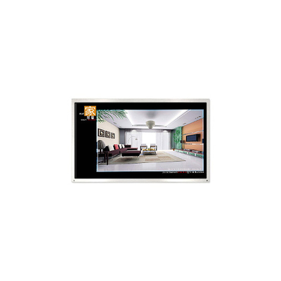 Bom preço Ecrã LCD de 55 polegadas SG5461B01-2 1920*1080 on-line