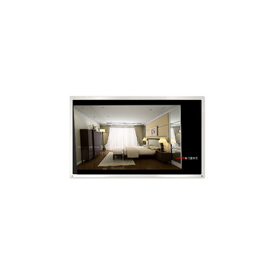 Bom preço SG5461B02-1 55,0 polegadas 1920*1080 ecrã de módulo LCD para sinalização digital on-line