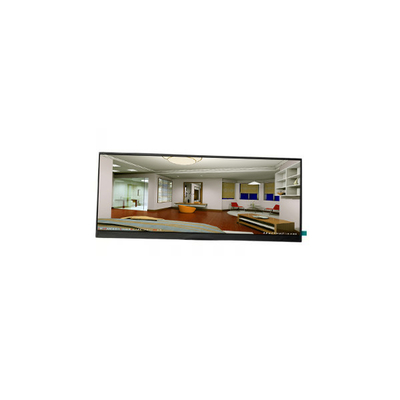 Bom preço 6.8 polegadas C068SWW2 tela LCD para LCD de barra esticada on-line