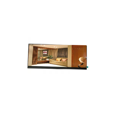 Bom preço C093AWW1-0 9,4 polegadas 320*1280 Ecrã LCD para Display Automóvel on-line