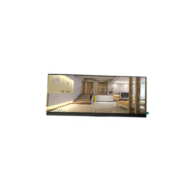 Bom preço em stock 9.7 polegadas C096SWW1-0 1280*320 LCD Monitor on-line