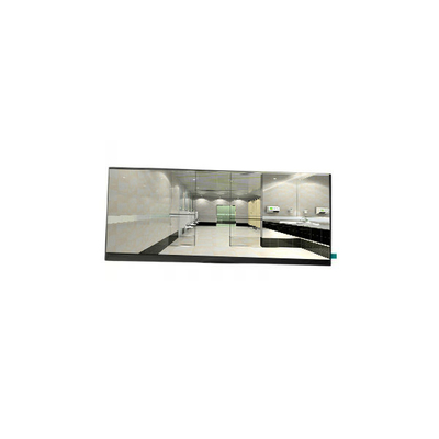 Bom preço CLAA121WB01AW Exibição LCD de 12,1 polegadas para exterior de alto brilho on-line