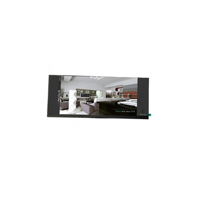 Bom preço Ecrã LCD original de 7,7 polegadas 1280*400 HSD077IPW1-A00-0299 on-line