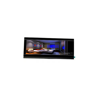 Bom preço HSD088IPW1-A00-0299 8,8 polegadas 480*1920 LCD Display para automóvel on-line