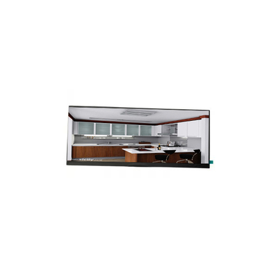 Bom preço Display LCD LVDS de 9,2 polegadas 1920*384 HSD092JPW1-B10 on-line