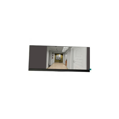 Bom preço Novo LSM490YP01 49,0 polegadas 3840*1080 144Hz LCD Display on-line