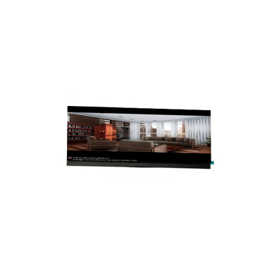 Bom preço LSM490YP03 49,0 polegadas 5120*1440 Ecrã LCD para LCD de barra esticada on-line
