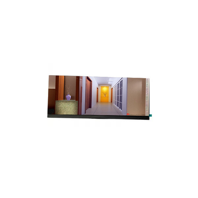 Bom preço 1920*540 29,0 polegadas LTI290LN02 Ecrã LCD para sinalização digital on-line