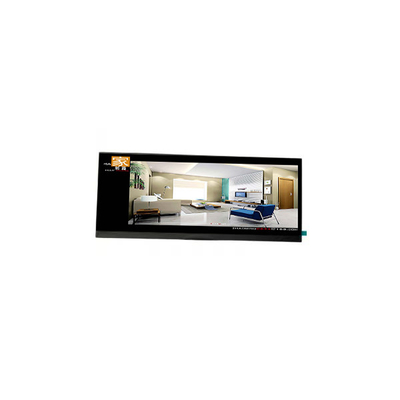 Bom preço MG4700S01-1 47 polegadas 3840*180 51 pinos LCD Display on-line