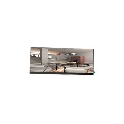 Bom preço 12.7 polegadas NV127H4M-NX1 2880*864 120Hz LCD display para Laptop on-line