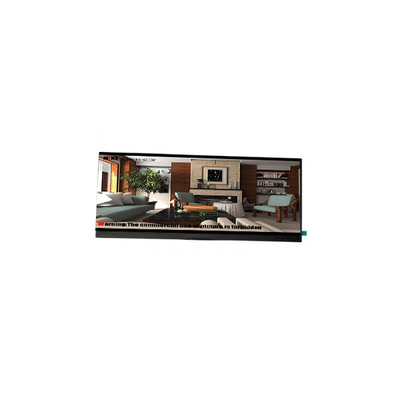 Bom preço P280IVN01.0 CELULA 28,0 polegadas 1920*360 16,7M ecrã LCD on-line