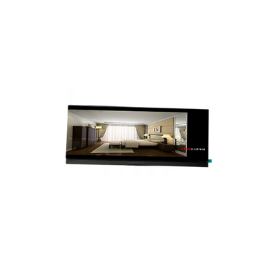 Bom preço P280IVN01.1 Ecrã LCD de 28,0 polegadas 1920*360 em existência on-line