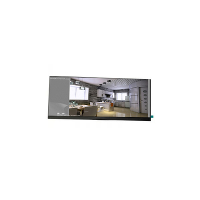 Bom preço P286IVN01.0 CELULA 28,6 polegadas 1920*540 4000:1 Painel de ecrã LCD on-line