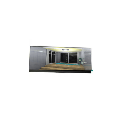 Bom preço Venda a quente 28,6 polegadas P286IVN01.0 1920*540 LVDS painel LCD on-line