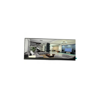 Bom preço P286IVN02.0 28,6 polegadas 1920*540 WLED LCD painel de ecrã on-line