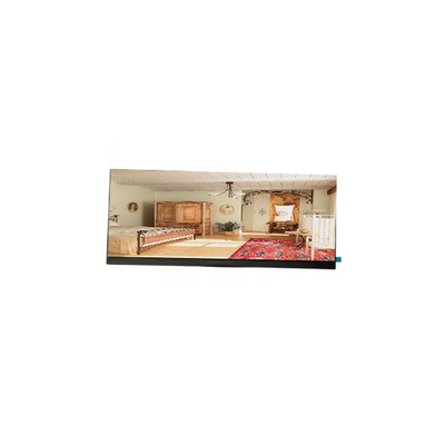 Bom preço Monitores LCD de alta qualidade 1920*540 28,6 polegadas P290IAN01.0 on-line
