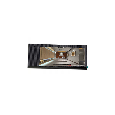 Bom preço novo P294IVN01.0 de 29,4 polegadas CELL 4000: 1 display LCD on-line