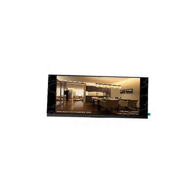 Bom preço P294IVN01.1 CELULA 29,4 polegadas 1920*720 16,7M ecrã LCD on-line