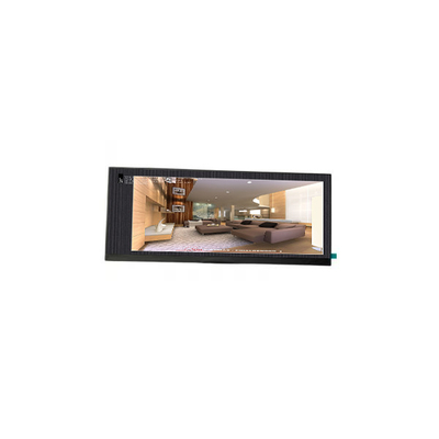 Bom preço Tela LCD original de 29,4 polegadas P294IVN01.0 1920*720 51 pinos on-line